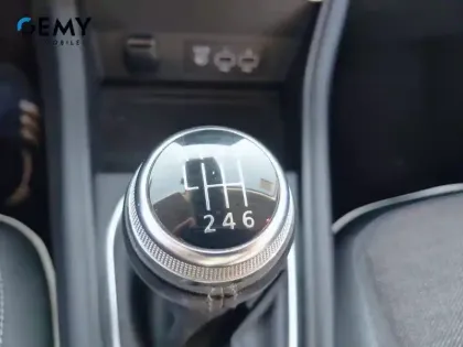 Photo 44 Renault Captur Gén. II (HJB) Ph1 Intens 5