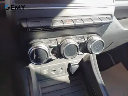 Photo 13 Renault Zoé Zoe R110