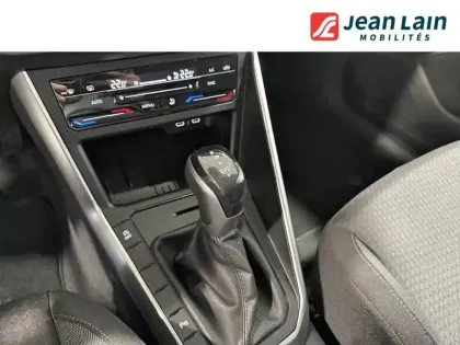 Photo 48 Volkswagen Polo  1.0 TSI 95 S&S DSG7