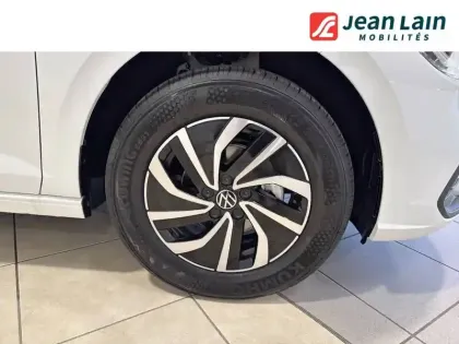 Photo 44 Volkswagen Polo  1.0 TSI 95 S&S DSG7