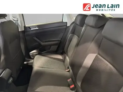 Photo 16 Volkswagen Polo Gén. VI Ph2 Evo VW Edition 5