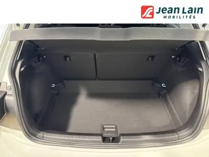 Photo 45 Volkswagen Polo  1.0 TSI 95 S&S DSG7