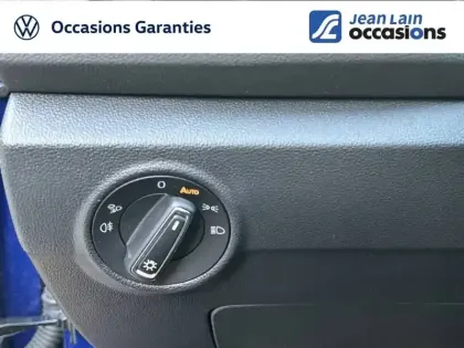 Photo 17 Volkswagen T-roc  1.5 TSI EVO2 150 Start/Stop DSG7