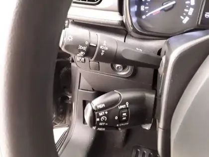 Photo 20 Citroën C3 Gén. III Ph2 Feel Pack 5