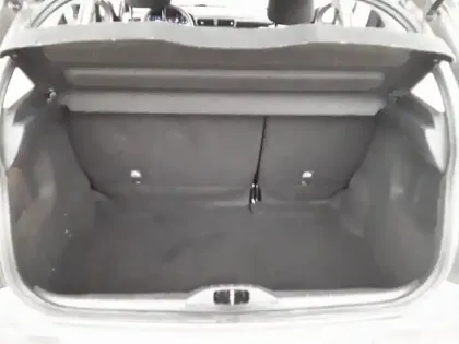 Photo 30 Citroën C3 Gén. III Ph2 Feel Pack 5