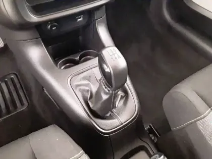 Photo 13 Citroën C3 Gén. III Ph2 Feel Pack 5