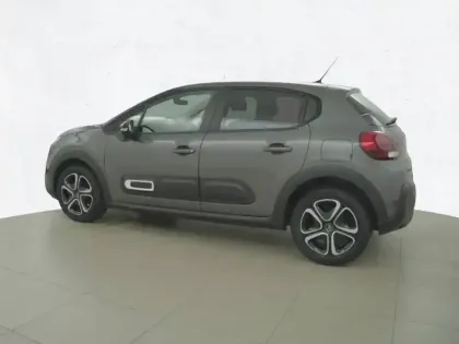 Photo 31 Citroën C3 Gén. III Ph2 Feel Pack 5