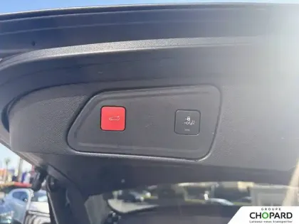 Photo 40 Peugeot 3008 Gén. II Ph2 GT 5