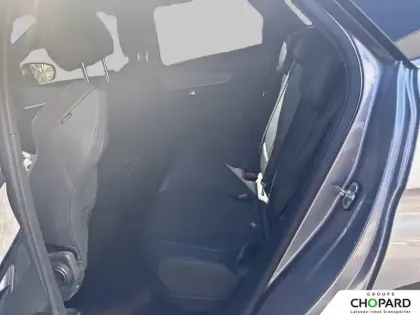 Photo 31 Peugeot 3008 Gén. II Ph2 GT 5