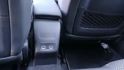 Photo 36 Peugeot 208  PureTech 130 S&S EAT8