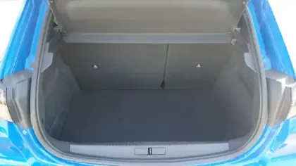 Photo 8 Peugeot 208  PureTech 130 S&S EAT8