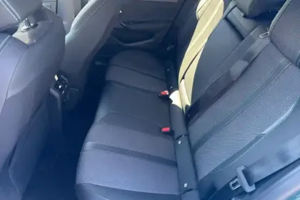 Photo 60 Peugeot 308  SW PureTech 130ch S&S BVM6