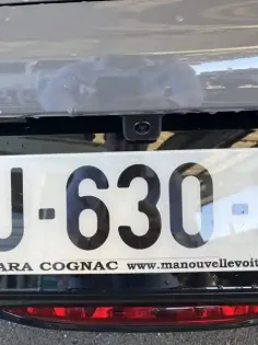 Photo 19 Peugeot 208  100 S&S BVM6