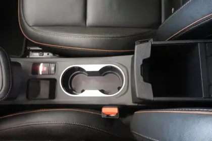 Photo 33 Renault Captur  E-Tech Plug-in 160