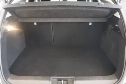 Photo 22 Renault Captur  E-Tech Plug-in 160