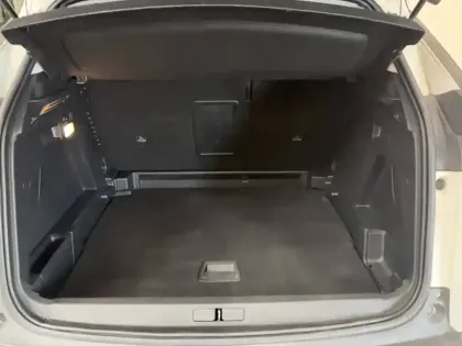 Photo 54 Peugeot 3008  Puretech 130ch S&S BVM6