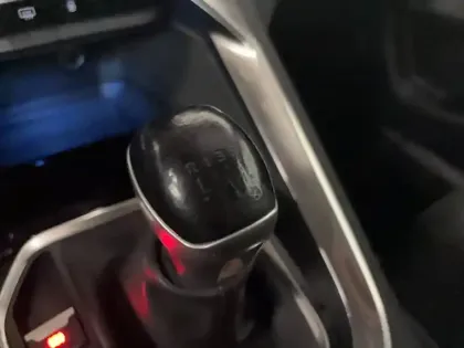 Photo 8 Peugeot 3008 Gén. II Ph1 Active Business 5