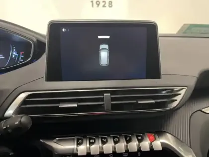 Photo 10 Peugeot 3008 Gén. II Ph1 Active Business 5