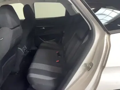 Photo 13 Peugeot 3008 Gén. II Ph1 Active Business 5