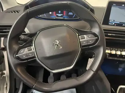 Photo 11 Peugeot 3008 Gén. II Ph1 Active Business 5