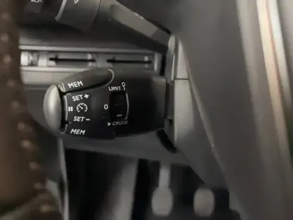 Photo 52 Peugeot 3008  Puretech 130ch S&S BVM6