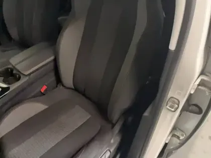 Photo 5 Peugeot 3008 Gén. II Ph1 Active Business 5