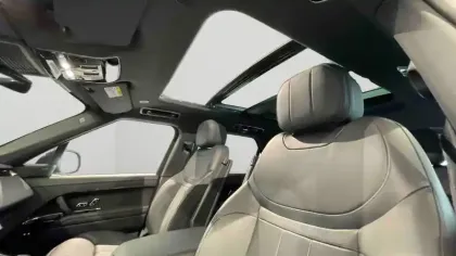 Photo 41 Land rover Range Rover  Sport P460e AWD 3.0L i6 PHEV