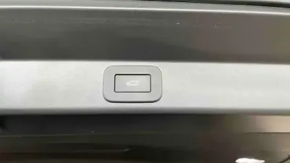 Photo 35 Land rover Range Rover  Sport P460e AWD 3.0L i6 PHEV