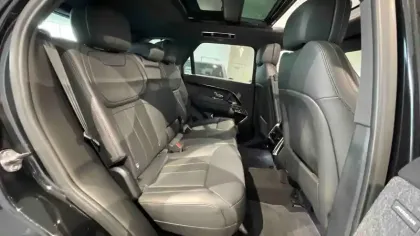 Photo 42 Land rover Range Rover  Sport P460e AWD 3.0L i6 PHEV