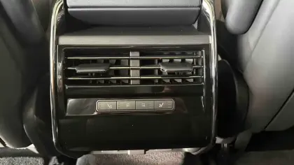 Photo 20 Land rover Range Rover  Sport P460e AWD 3.0L i6 PHEV