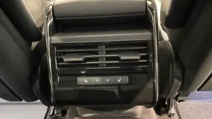 Photo 46 Land rover Range Rover  Sport P460e AWD 3.0L i6 PHEV