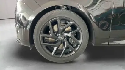 Photo 30 Land rover Range Rover  Sport P460e AWD 3.0L i6 PHEV