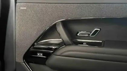 Photo 21 Land rover Range Rover  Sport P460e AWD 3.0L i6 PHEV