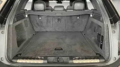 Photo 33 Land rover Range Rover  Sport P460e AWD 3.0L i6 PHEV