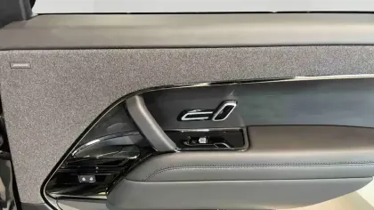 Photo 45 Land rover Range Rover  Sport P460e AWD 3.0L i6 PHEV