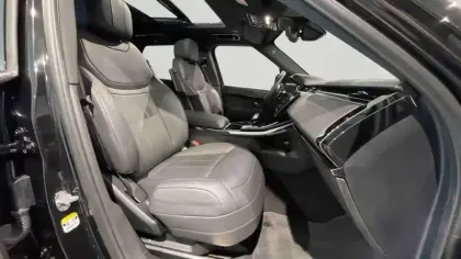 Photo 43 Land rover Range Rover  Sport P460e AWD 3.0L i6 PHEV