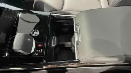 Photo 59 Land rover Range Rover  Sport P460e AWD 3.0L i6 PHEV