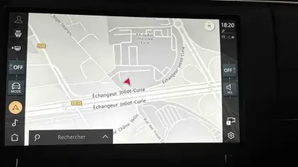 Photo 15 Land rover Range Rover  Sport P460e AWD 3.0L i6 PHEV