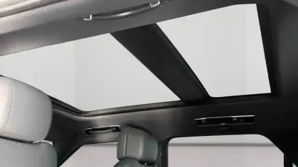 Photo 22 Land rover Range Rover  Sport P460e AWD 3.0L i6 PHEV