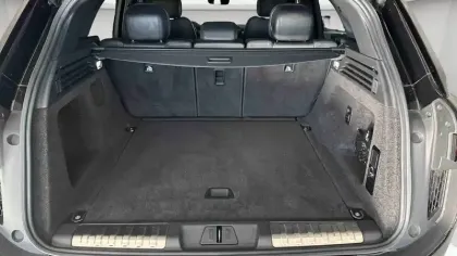 Photo 6 Land rover Range Rover  Sport P460e AWD 3.0L i6 PHEV