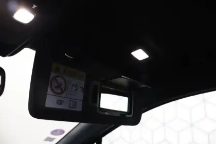 Photo 15 Renault Clio  TCe 130 EDC FAP