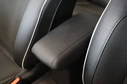 Photo 30 Renault Clio  TCe 130 EDC FAP