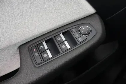 Photo 8 Renault Clio  TCe 130 EDC FAP