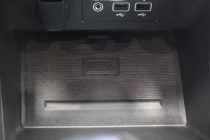 Photo 31 Renault Clio  TCe 130 EDC FAP