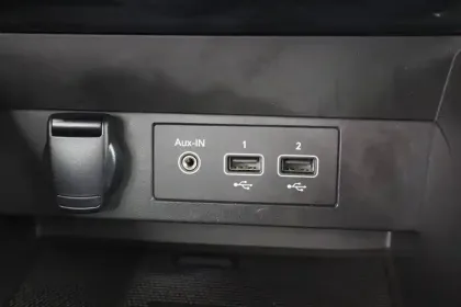 Photo 9 Renault Clio  TCe 130 EDC FAP