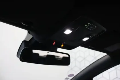 Photo 16 Renault Clio  TCe 130 EDC FAP