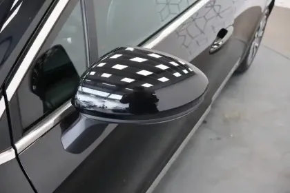 Photo 13 Renault Clio  TCe 130 EDC FAP