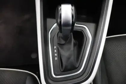 Photo 11 Renault Clio  TCe 130 EDC FAP