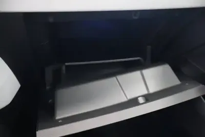 Photo 7 Renault Clio  TCe 130 EDC FAP