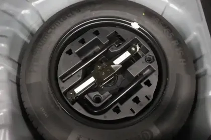 Photo 33 Renault Clio  TCe 130 EDC FAP